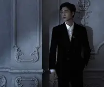 战斗之夜活动2025