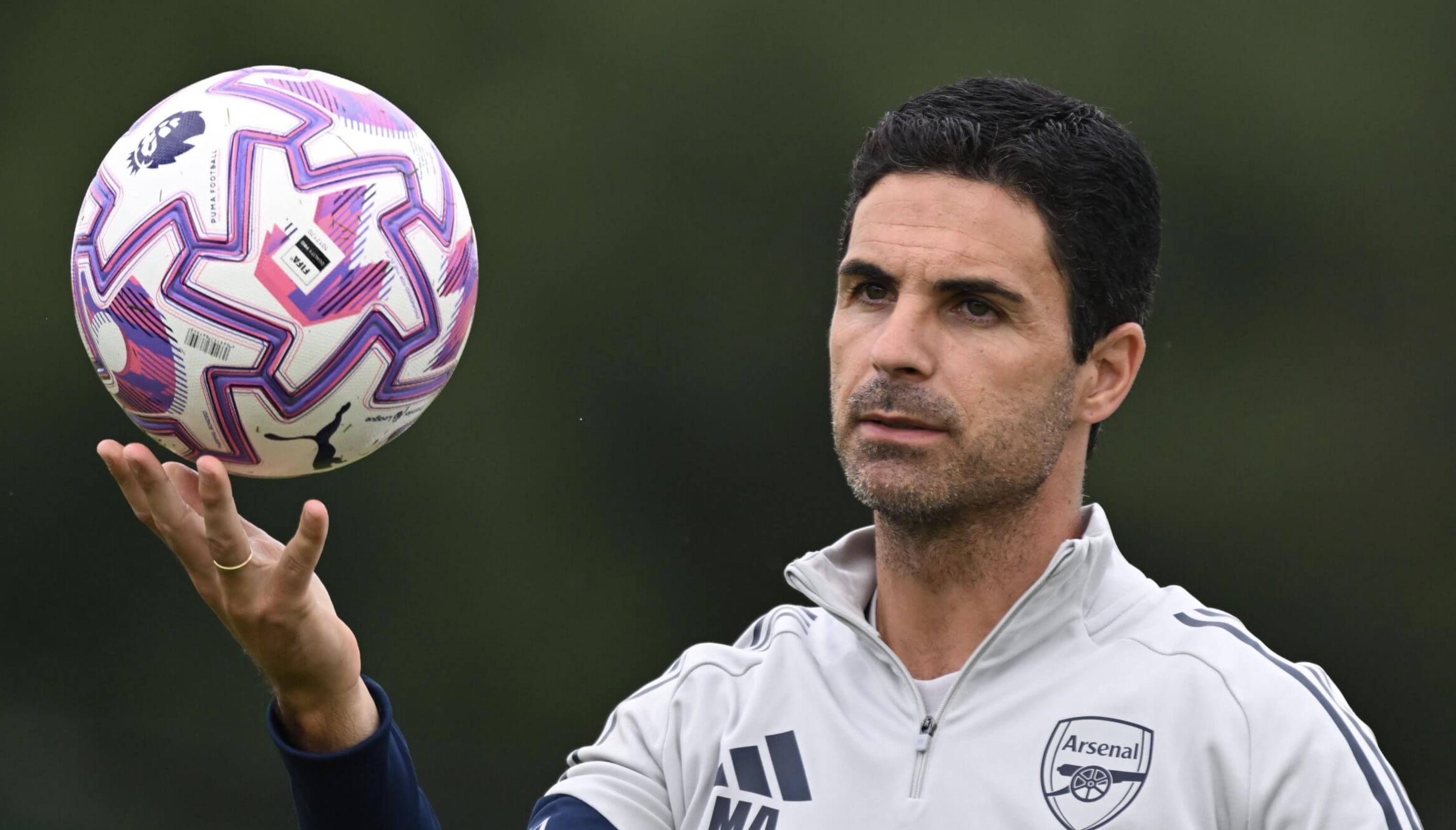 法国杯冲刺阶段再迎强敌，阿森纳回应争议，主帅态度——悬念犹存，资深球员宣示担当