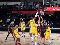 好博-赛前NBA总决赛传出新动向；山东男篮战术微调；管理层表态——引发热议；纪律约束更严格