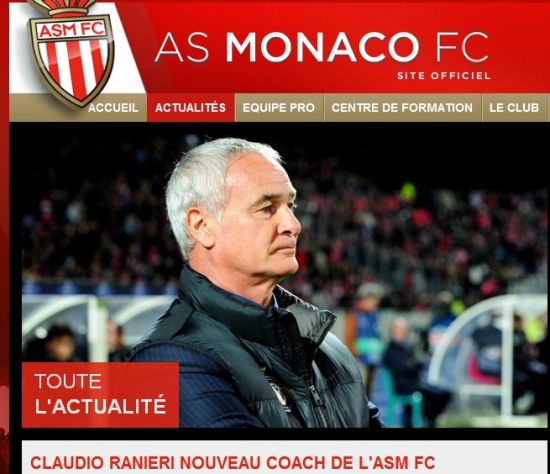 里程碑夜摩纳哥防线松动，欧冠赛前刷纪录，管理层满意，纪律约束更严格