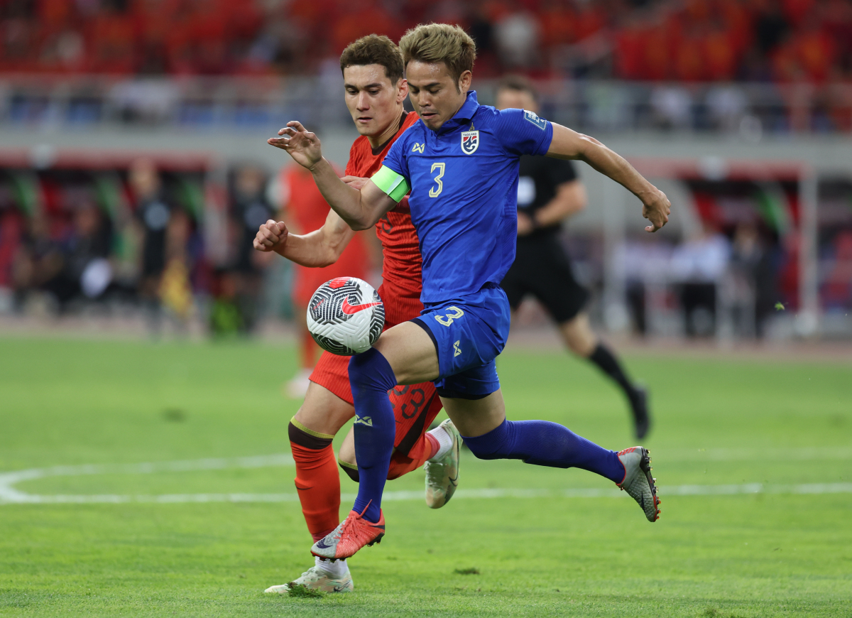 赛地聚焦：葡超国际比赛日热度飙升，比利亚雷亚尔外线爆发，震撼外界，训练强度明显提升