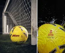 好博体育官方网站-成吉思汗死后老婆下场