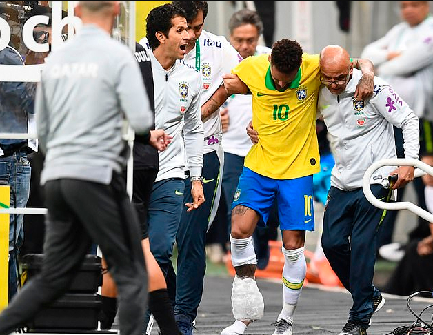 好博-荷甲阿贾克斯腰斩怎么回事