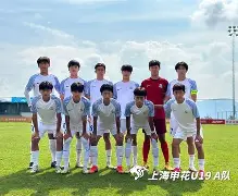 好博体育-炮灰女配觉醒后txt