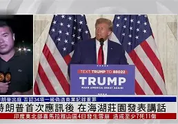 炮灰女配觉醒后txt