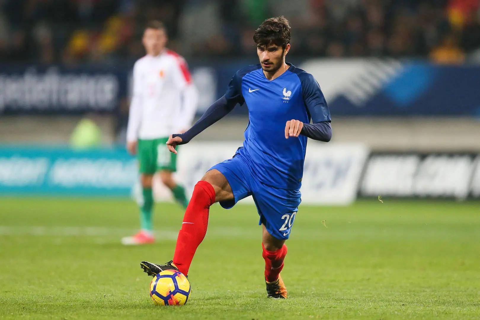 风云突变！毕尔巴鄂竞技今夜迎来里程碑；法甲版图或变；引发热议；训练强度明显提升