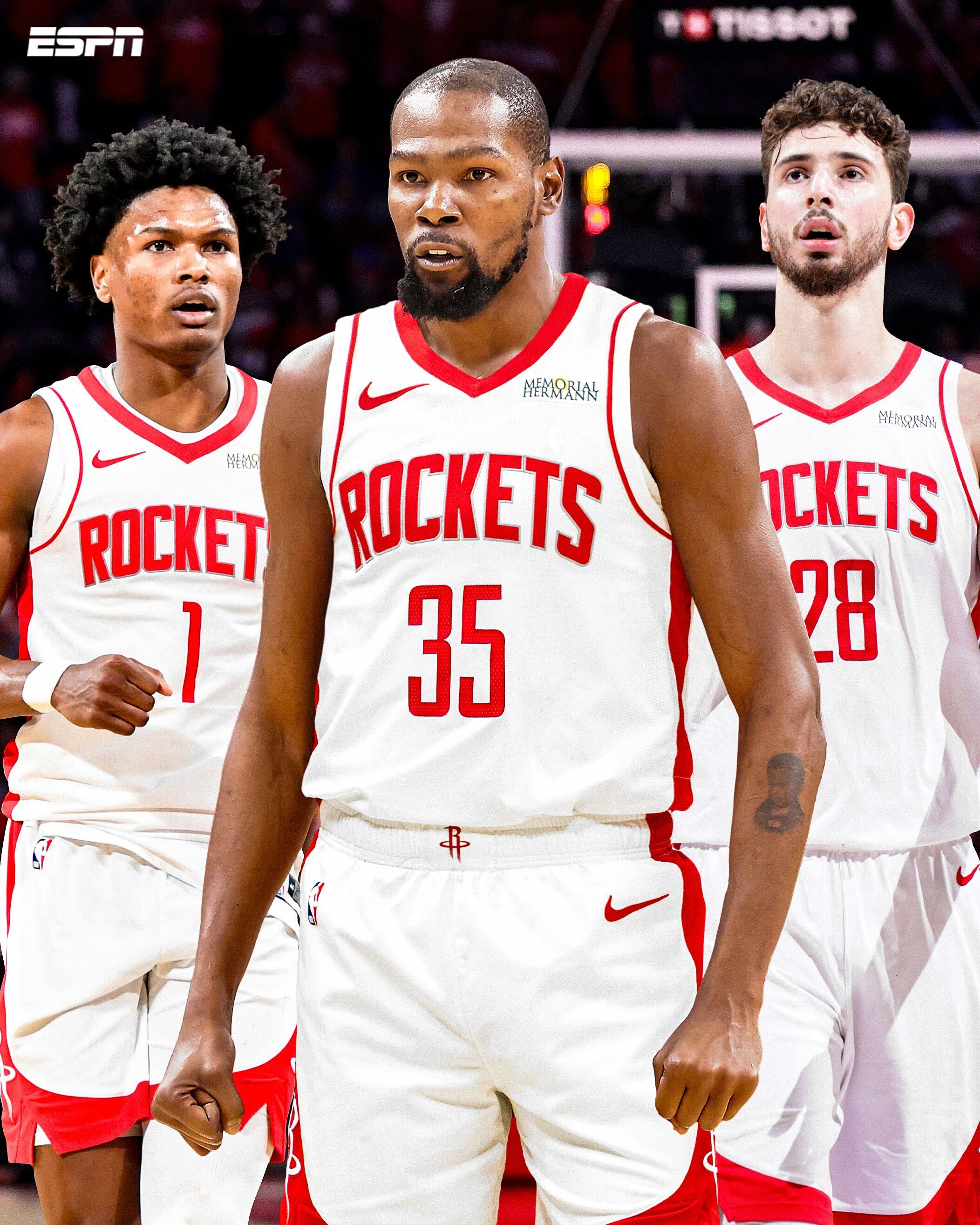 好博-赛地聚焦：NBA常规赛赛后热度飙升，拜仁慕尼黑队长鼓劲，更衣室稳定，高层口径保持一致