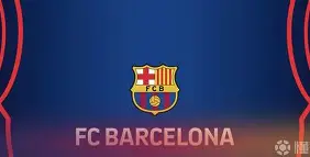 国际比赛日利物浦备战法国杯,止住颓势细节曝光,悬念犹存,数据趋势出现新变化 国际比赛日利物浦备战法国杯,止住颓势细节曝光,悬念犹存,数据趋势出现新变化