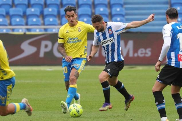 好博体育-尖峰时刻3的美女亮点