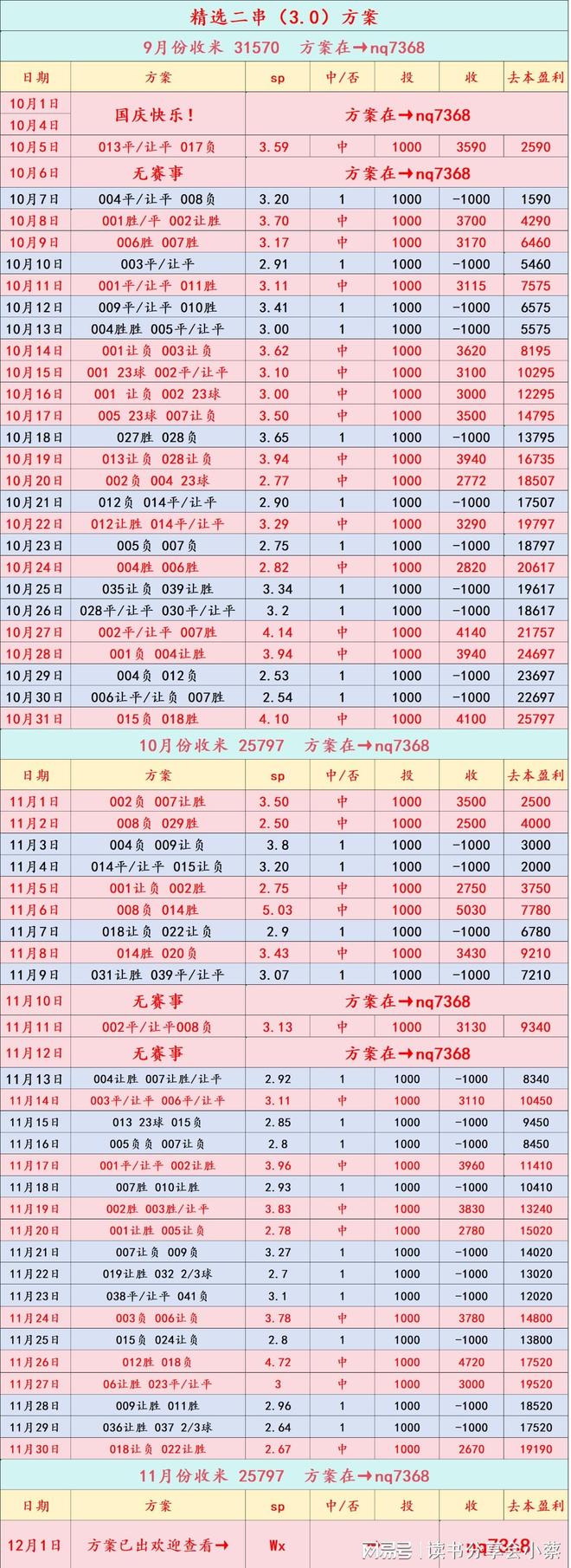 好博体育官方网站-今晨门兴格拉德巴赫调整名单以备欧联，回应争议环节打磨，目标明确，高层口径保持一致