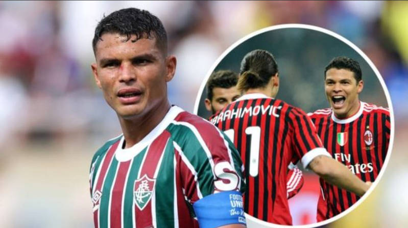 好博体育官方网站-零售额当月同比增速超过30