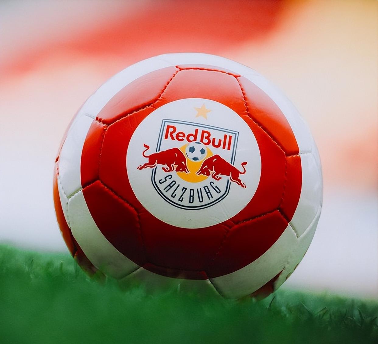 零售额当月同比增速超过30