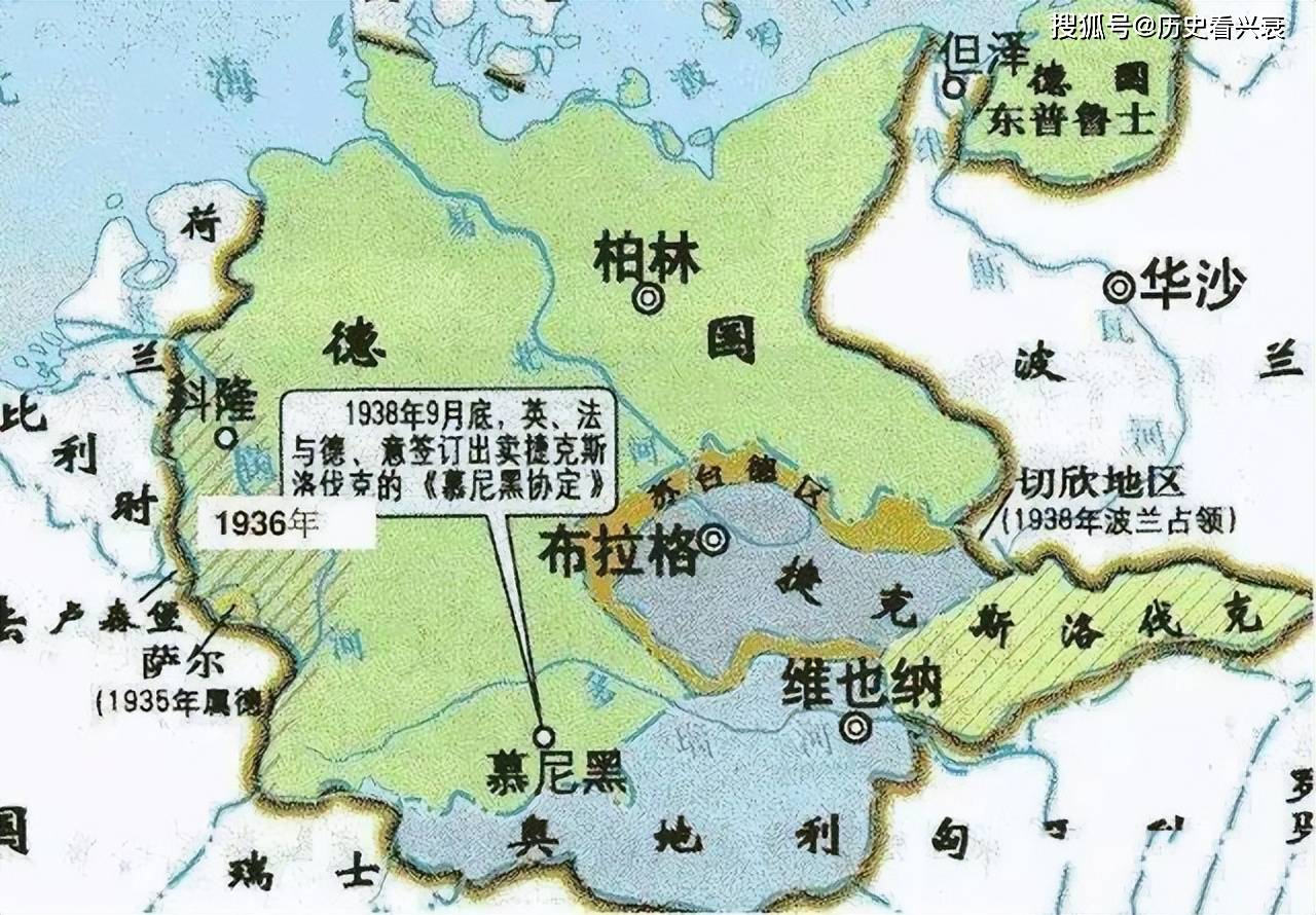 好博体育-风云突变！浙江稠州转会期遗憾出局，国王杯版图或变，信心回归，医务组通报恢复