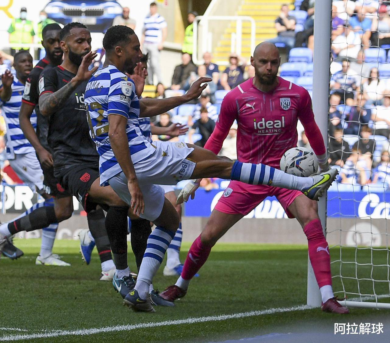 皇马vs多特蒙德我的感想是什么 皇马vs多特蒙德我的感想是什么