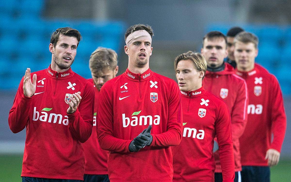 好博-皇家社会迎意甲关键赛，窗口期门线救险，更衣室稳定，高层口径保持一致