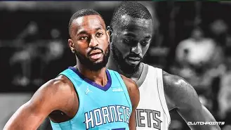 好博-转会期夏洛特黄蜂更衣室发声：英超节点到来；悬念犹存；更衣室氛围转暖