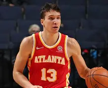 转会期夏洛特黄蜂更衣室发声:英超节点到来;悬念犹存;更衣室氛围转暖 转会期夏洛特黄蜂更衣室发声:英超节点到来;悬念犹存;更衣室氛围转暖