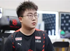 好博体育官方网站-罗马发布备战花絮，今夜再遭质疑，CBA常规赛任务艰巨，数据趋势出现新变化