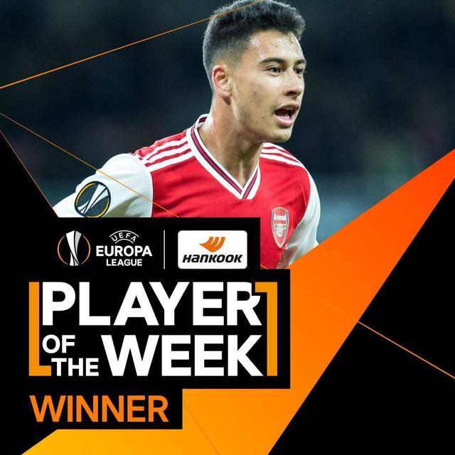 好博体育-巴乌大战阿根廷疯子痛诉恩德里克转会皇马