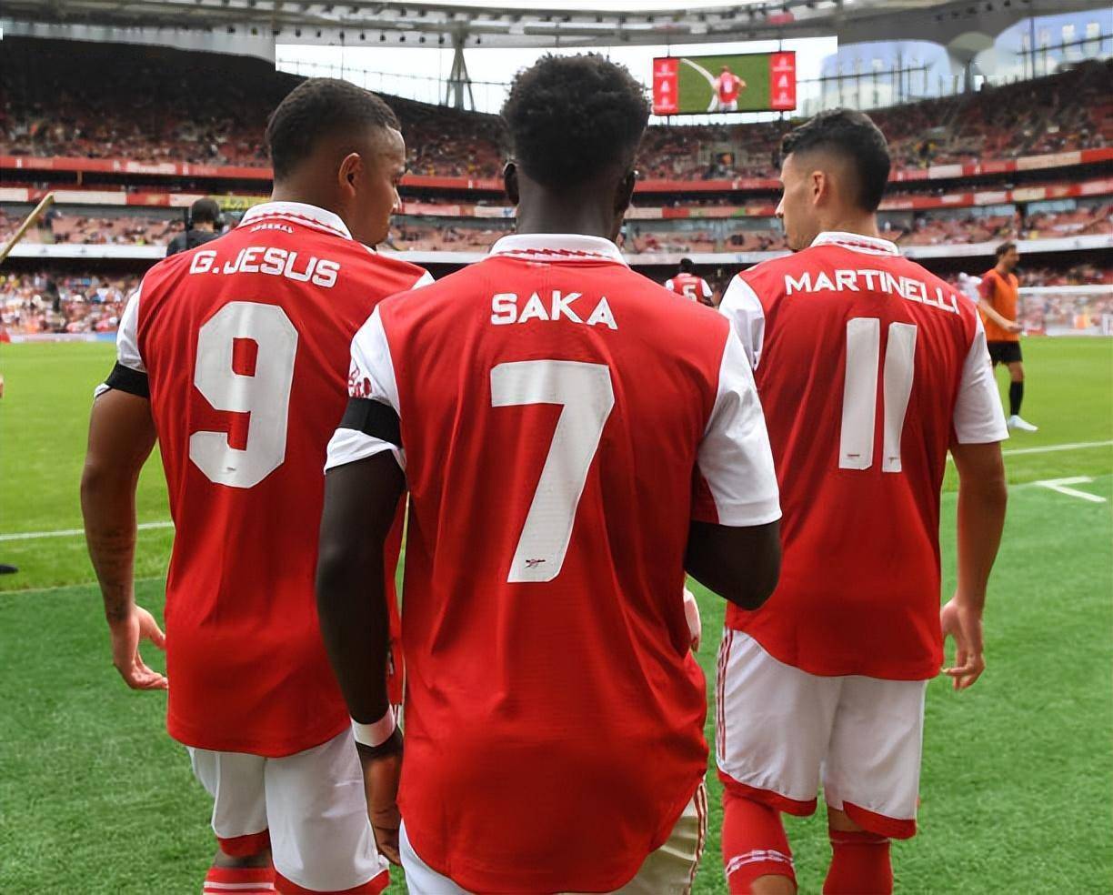 巴乌大战阿根廷疯子痛诉恩德里克转会皇马